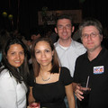 img_0161_465310775_o.jpg