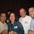 img_0170_465310805_o.jpg