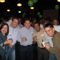 img_0171_465310893_o.jpg