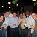 img_0172_465305394_o.jpg