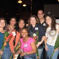 img_0239_465311215_o.jpg