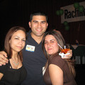 img_0250_465311301_o.jpg