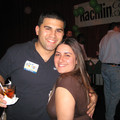 img_0251_465311329_o.jpg