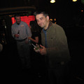 img_0265_465311383_o.jpg