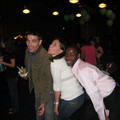 img_0266_465311461_o.jpg