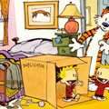 calvin-boink_1024_392403363_o.jpg