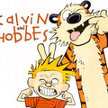calvin-calvinhobbes01_1024x768_392403376_o.jpg