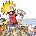 calvin-city_1024_392403420_o.jpg