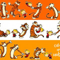 calvin-dance_1024_392403430_o.jpg