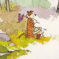 calvin-exploring1024_392403454_o.jpg