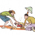 calvin-fightingwithparents1024_392403466_o.jpg