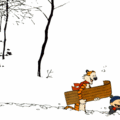 calvin-magicalworld1024x768_392403565_o.gif