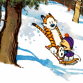 calvin-sledding1024x768gif_392403636_o.gif