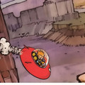 calvin-spacemanspiff1024_392403502_o.jpg