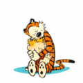 calvin-theyhug1024x768_392403643_o.gif