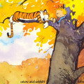 calvin-tree_1024_392403526_o.jpg