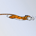 hobbeswallpaper_392403557_o.jpg
