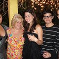 dsc00736_4615749190_o.jpg