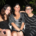 dsc00739_4615135825_o.jpg