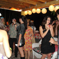 dsc00741_4615164985_o.jpg