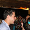 dsc00743_4615782352_o.jpg