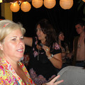 dsc00744_4615166195_o.jpg