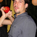 dsc00745_4615166501_o.jpg