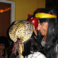 dsc00746_4615783338_o.jpg