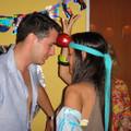 dsc00747_4615167197_o.jpg
