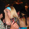 dsc00749_4615167539_o.jpg