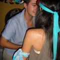 dsc00750_4615784286_o.jpg