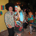 dsc00751_4615168193_o.jpg