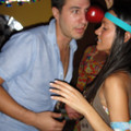 dsc00752_4615784968_o.jpg