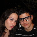 dsc00755_4615785622_o.jpg