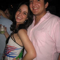n18712573_34040449_7406_2598335388_o.jpg