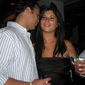 n18712573_34040450_7721_2598335334_o.jpg