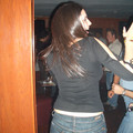 ang---the-jacky-less-big-butts-dance2_397116858_o.jpg