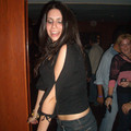 ang---the-jacky-less-big-butts-dance3_397117274_o.jpg