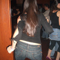 ang---the-jacky-less-big-butts-dance_397116461_o.jpg