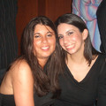 ang--caro_397106303_o.jpg