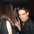 ang--gabe---dancing_397106845_o.jpg