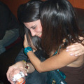 ang--gracie2_397109673_o.jpg