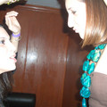 ang--gracie3_397110266_o.jpg