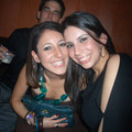 ang--gracie_397109137_o.jpg