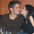 ang--ivan---affair_397110761_o.jpg