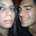 ang--jav---angry--happy_397111734_o.jpg
