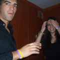 ang--jav---candid_397112254_o.jpg