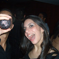 ang--jav---crunk_397112794_o.jpg
