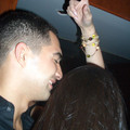 ang--jav---grindin__397113256_o.jpg