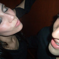 ang--jav4_397115583_o.jpg